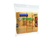 Wypall Microvezeldoeken