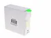 Etiketten Op Rol 25mm Fluor Groen Met Dispenser 500 Stuks