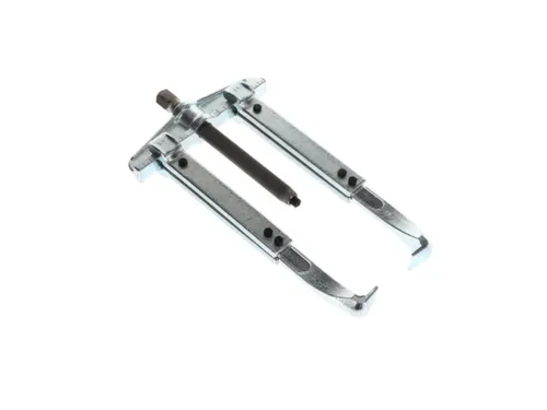 1.06/2-3 Universele trekker,2-armig,160x300mm
