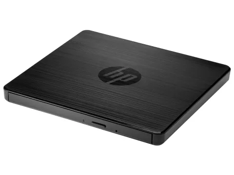 Hp Usb externe dvd-rw drive Europa