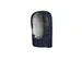 Sioen Akrar Hood M Gry