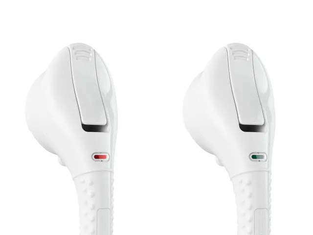 Snelle Mobiele Rail Klein 40cm