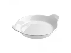 Eierschaal rond 150mm