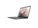 DELL Pro 14 Premium PA14250 Intel Core Ultra 7 266V Laptop 14 Inch
