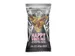 Noten NoyNuts happy vibes mix zak 45 gram