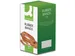 Q-CONNECT elastiek nr. 77 125x9mm 500gr 75% natuurrubber