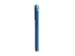 ZAGG Rainier Snap KS C Design, Hoes, Apple, iPhone 17 Pro Max, 17,5 cm