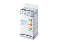 Uvex Gehoorbescherming