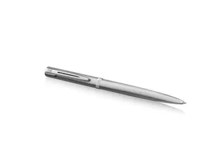 Balpen Waterman Allure Impression CT M RVS - 8