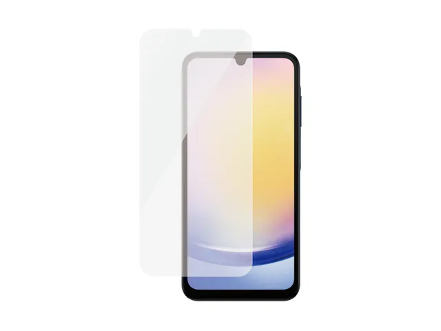 Protection écran SAFE. by PanzerGlass pour Samsung Galaxy A25 5G