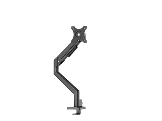 Monitorarm Neomounts NEXT Slim DS70-250BL1 1 scherm 35 inch zwart - 3