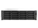 Intel Xeon E-2378, 64 GB ECC DDR4, 5GB Flash, 16 x 3.5 inch, 6 x 2.5 i