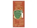 Cup-a-Soup Unox koninginnensoep 21x175ml