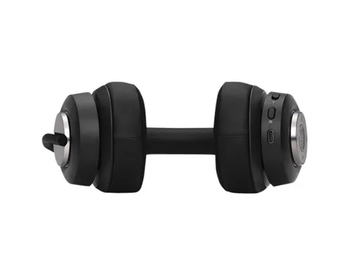Hoofdtelefoon Kensington H3000 bluetooth over-ear