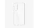 Spigen Case ACS09293 Galaxy A56 5g Ultra Hybrid Mat zwart