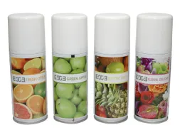 Luchtverfrisser 490768 Euro aerosol assorti