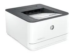 Printer laser HP LaserJet 3002dn