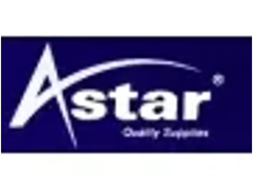 As20527 Astar Brother Dr3600 Hl Opc zwart rebuilt 75000 pagina's