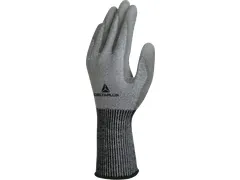 Delta Plus Venicut B02 mechanische handschoenen, PU gecoat, maat 9, 12