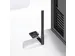 TP-Link Archer T2E, Intern, Draadloos, PCI Express, WLAN, 433 Mbit/s,