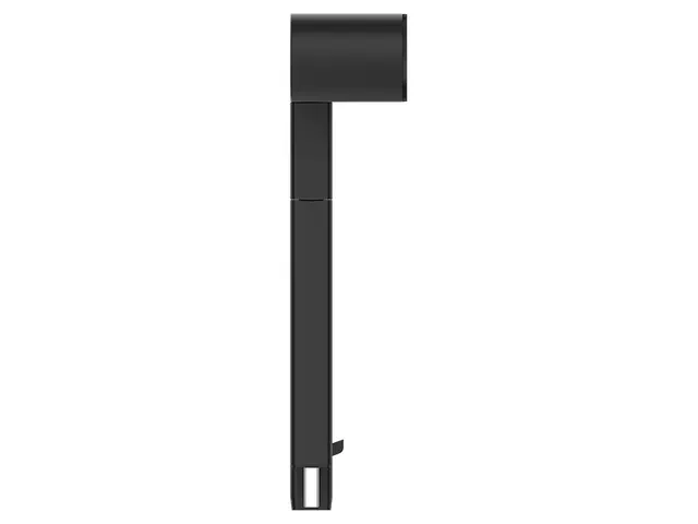 Lenovo 4XD1J05151 ThinkVision MS30 Monitor Soundbar