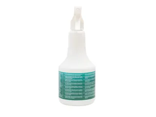 Reinigingsspray Witbord 500 Ml - 5