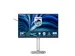 Ecran Philips séries 4000 24B2N4200/00 23,8 Inch