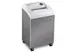 Dahle Afdelings-Papiervernietiger Cleantec 106Air Stroken P-2