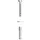 Vloerverankering,V. Inhaakstelling,Staal Verzinkt