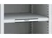 Etiketlijst Voor Lade B 1023Mm Magnetisch