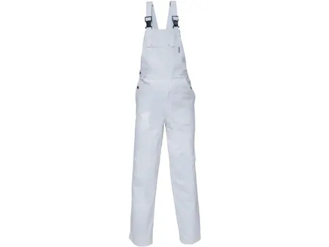 HAVEP 2191 Amerikaanse overall - 60