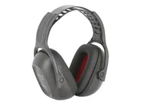 Intersafe Gehoorbescherming