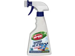 Ossengal ontvlekker, spray van 500 ml
