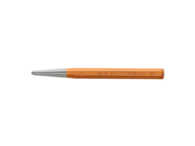 100-15Centerpons 150X12X5Mm