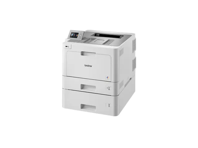 Brother Professionele Kleurenlaserprinter HL-L9310CDW