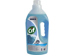 Allesreiniger Oceaanfris, Flacon Van 1 Liter
