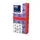 Tork 509361 Lunchservet Rural 32,8x32,5cm