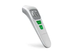 Medisana TM 760 Infrarood lichaams-thermometer Multifunctioneel