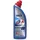 Pro Formula voegenreiniger gel 750ml