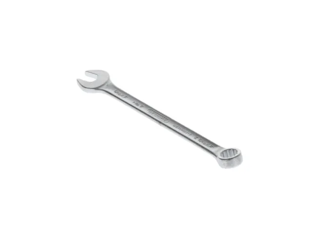 7 5/16AF Combinatiesleutel UD profiel 5/16 inch