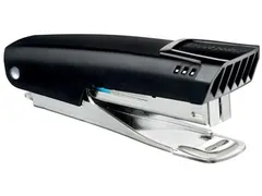 Maped Nietmachine Zwart