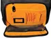 Exactive Exatrolley Trolley Voor 15.6 Inch Laptops Zwart Polyester