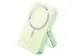 32259 VERBATIM Charge'n'Go Stand Magnetic Powerbank 10.000 mA