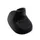 Stand Autosense Black