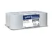 Toiletpapier Celtex Mini Jumbo 2-laags wit 160 meter krimp a 12 rol