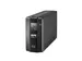 APC Back-UPS PRO BR650MI - Alimentation de secours, 6x sorties C13, US
