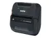 Brother RJ-4250WB mobiele labelprinter met wifi en Bluetooth