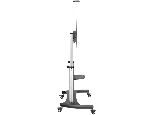 Verrijdbare TV Standaard 60-100 inch 100kg
