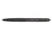 Balpen PILOT Super Grip G medium zwart