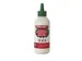 Knutsellijm Collall 250ml wit 